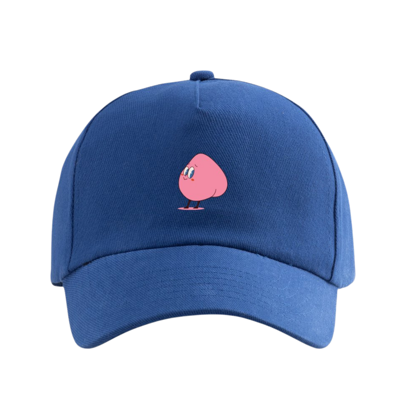 Daddy cap