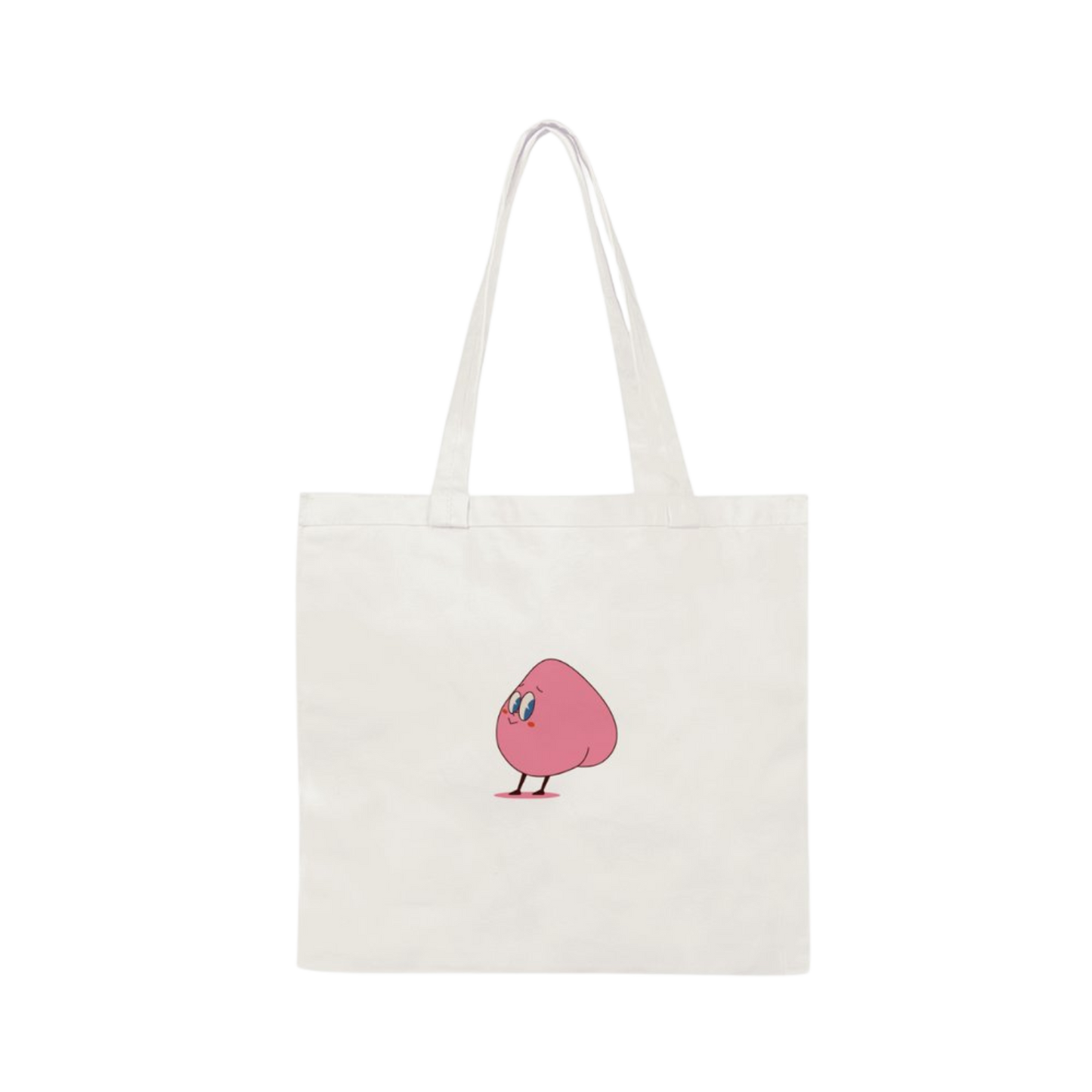 Daddy tote