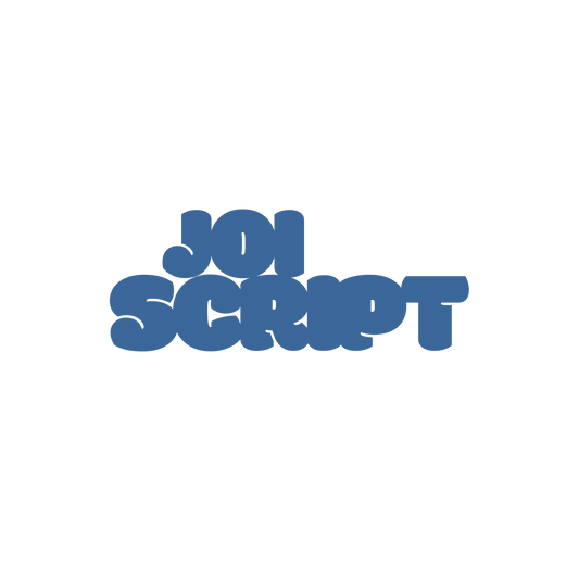 JOI script (norwegian)