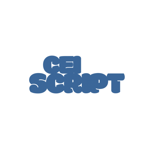 CEI script (norwegian)