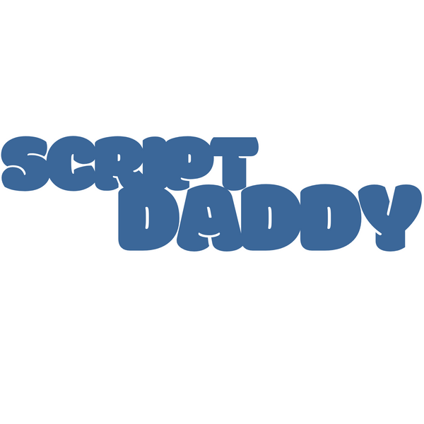 Scriptdaddy