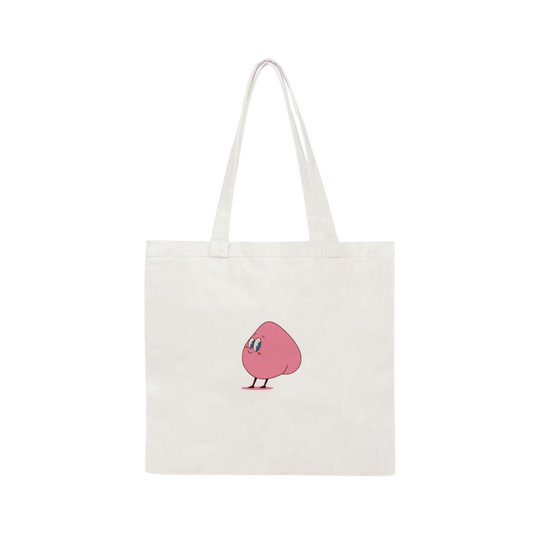 Daddy tote