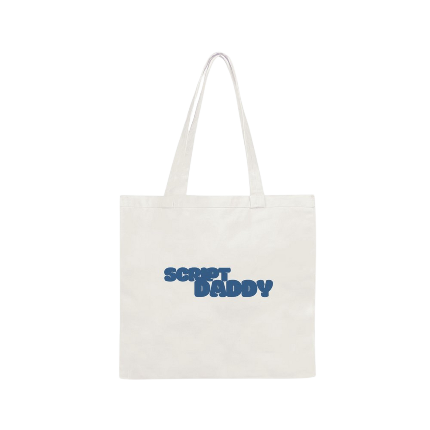 Daddy tote