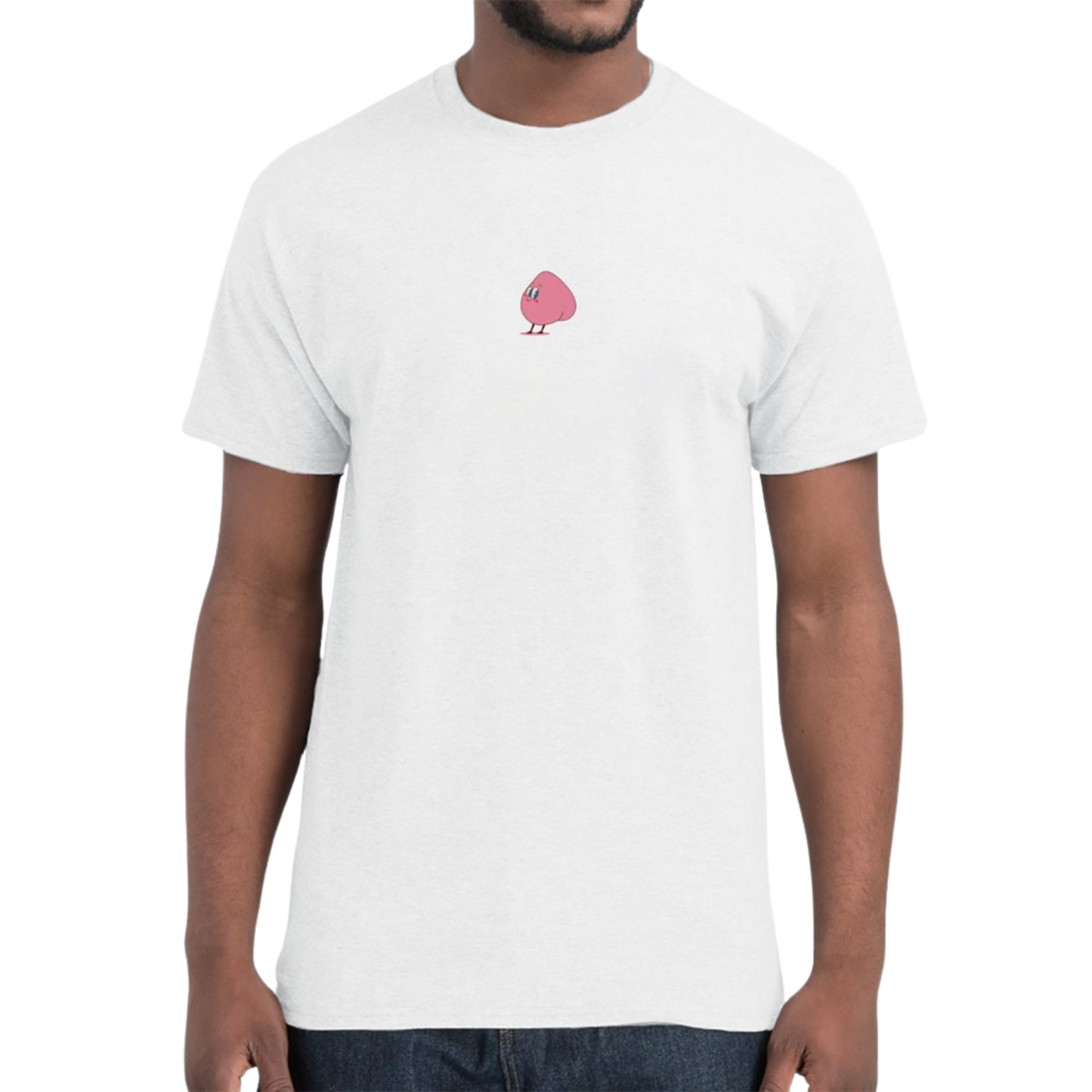 Daddy tee