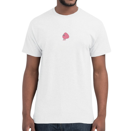 Daddy tee